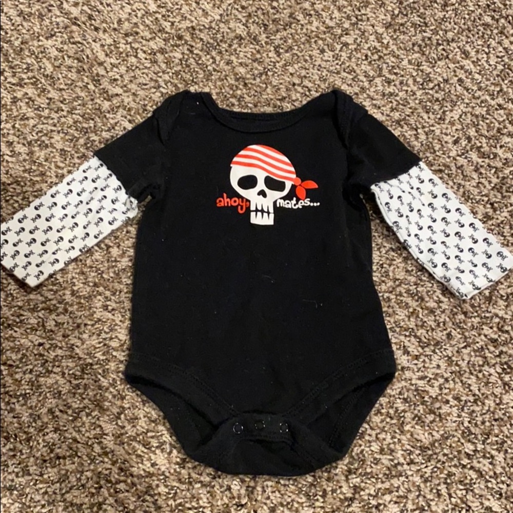 Newborn Baby Lot